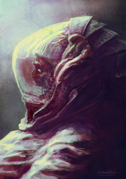 Speedpaint 03