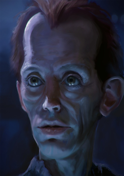 Speedpaint 04