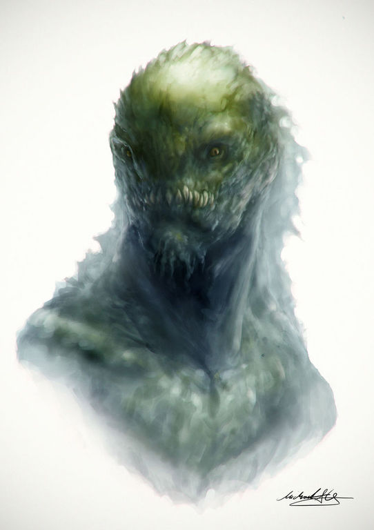 Speedpaint 34