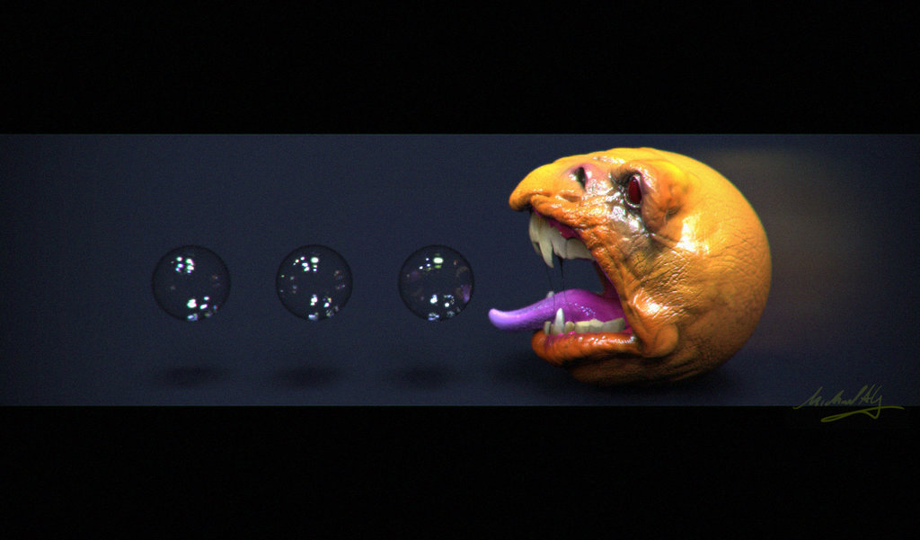 Sculpt 23